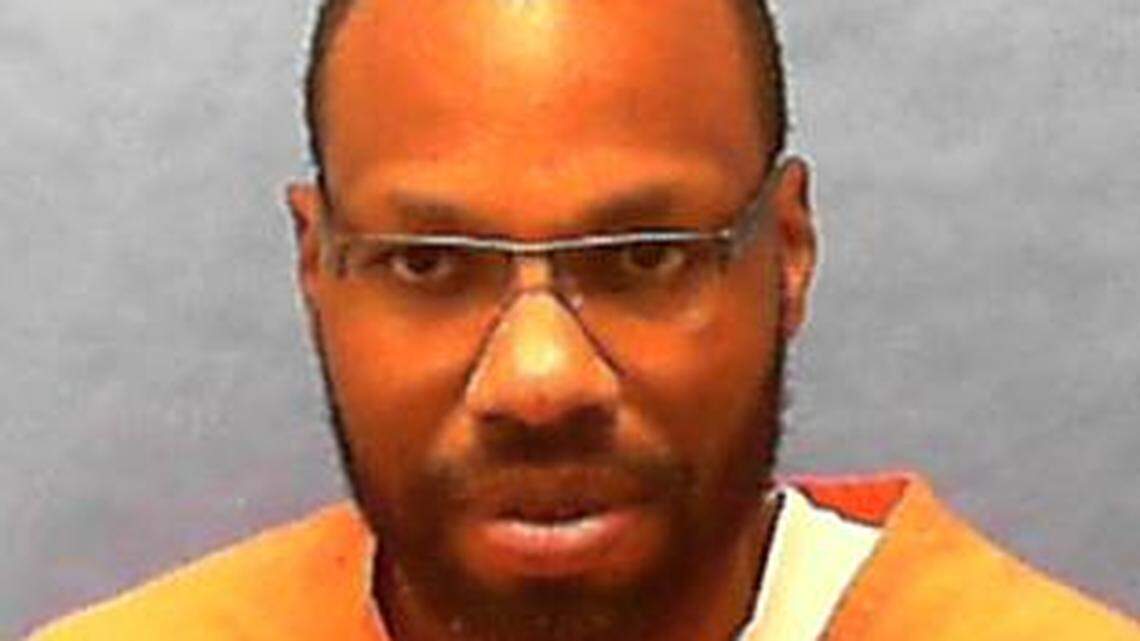 State no longer seeking death penalty in trial of convicted gang leader and murderer
