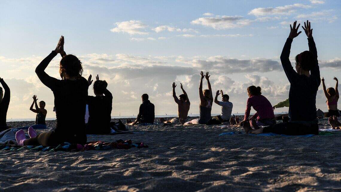 Affordable Wellness Travel Is Growing Fast and These Budget-Friendly Retreats Are Leading the Shift