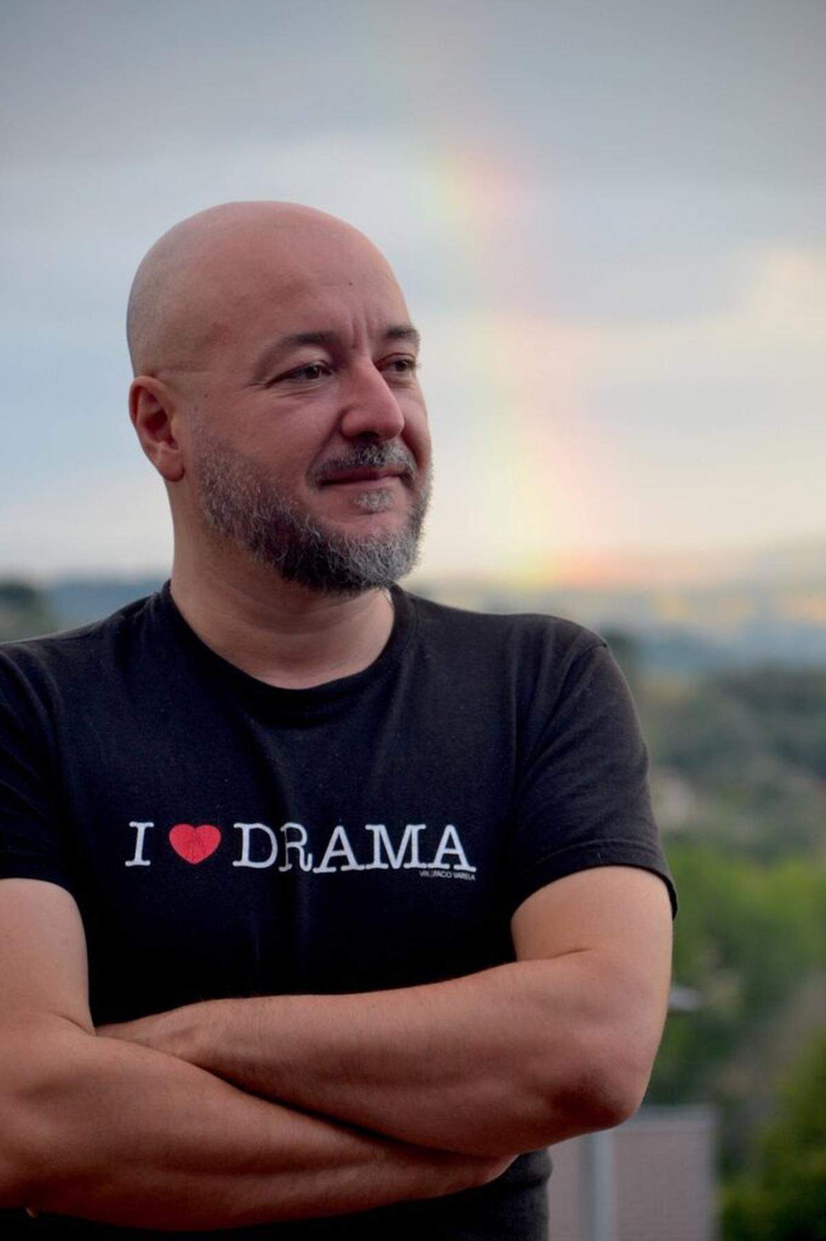 Catalan author Josep María Miró’’s “The Passage” (in Spanish, “La Travesía”)&nbsp; is getting its Miami premiere by Arca Images.