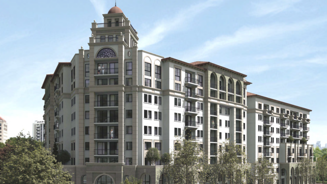 Coral Gables to investigate claims of paid speakers at zoning hearings. What to know