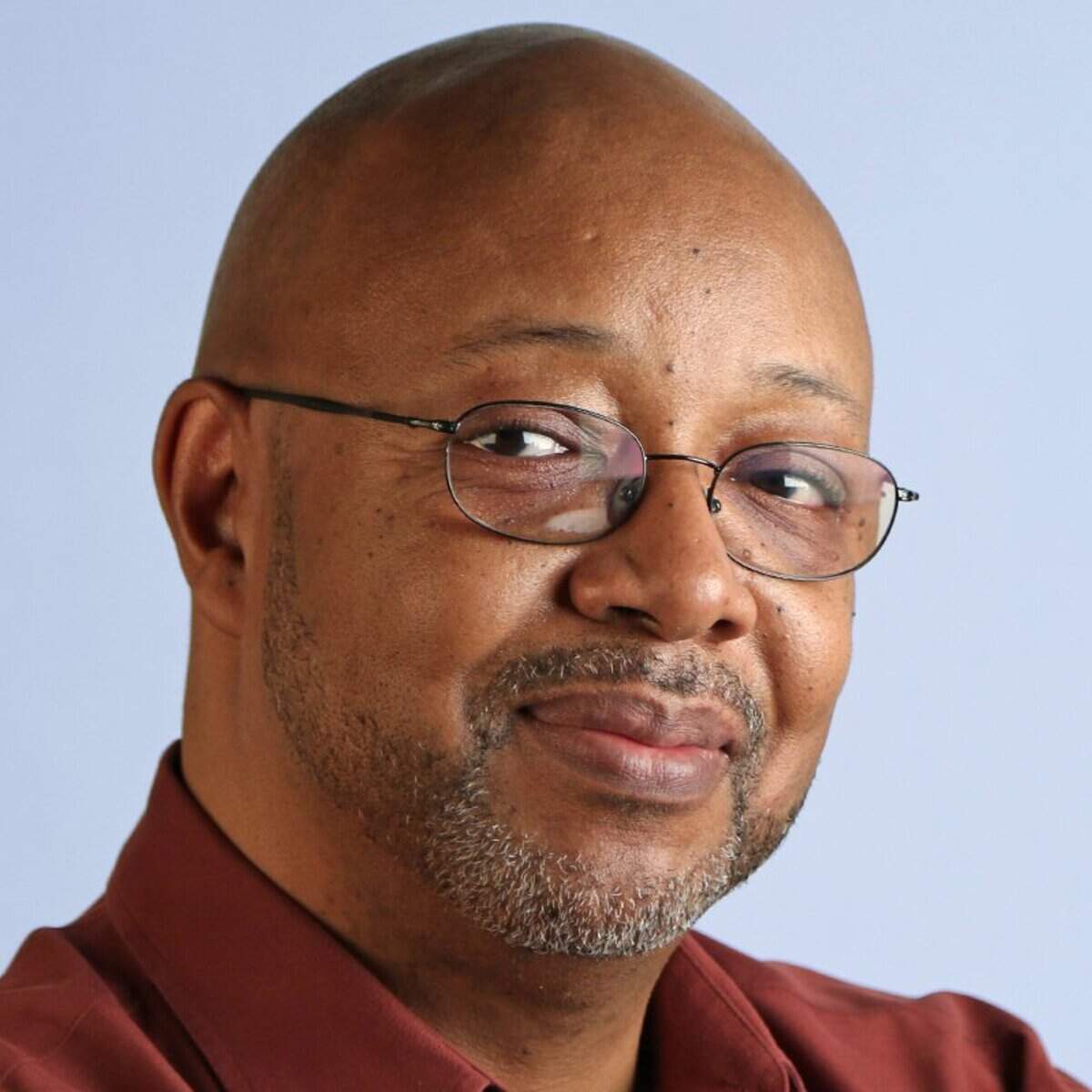 Leonard Pitts Jr.