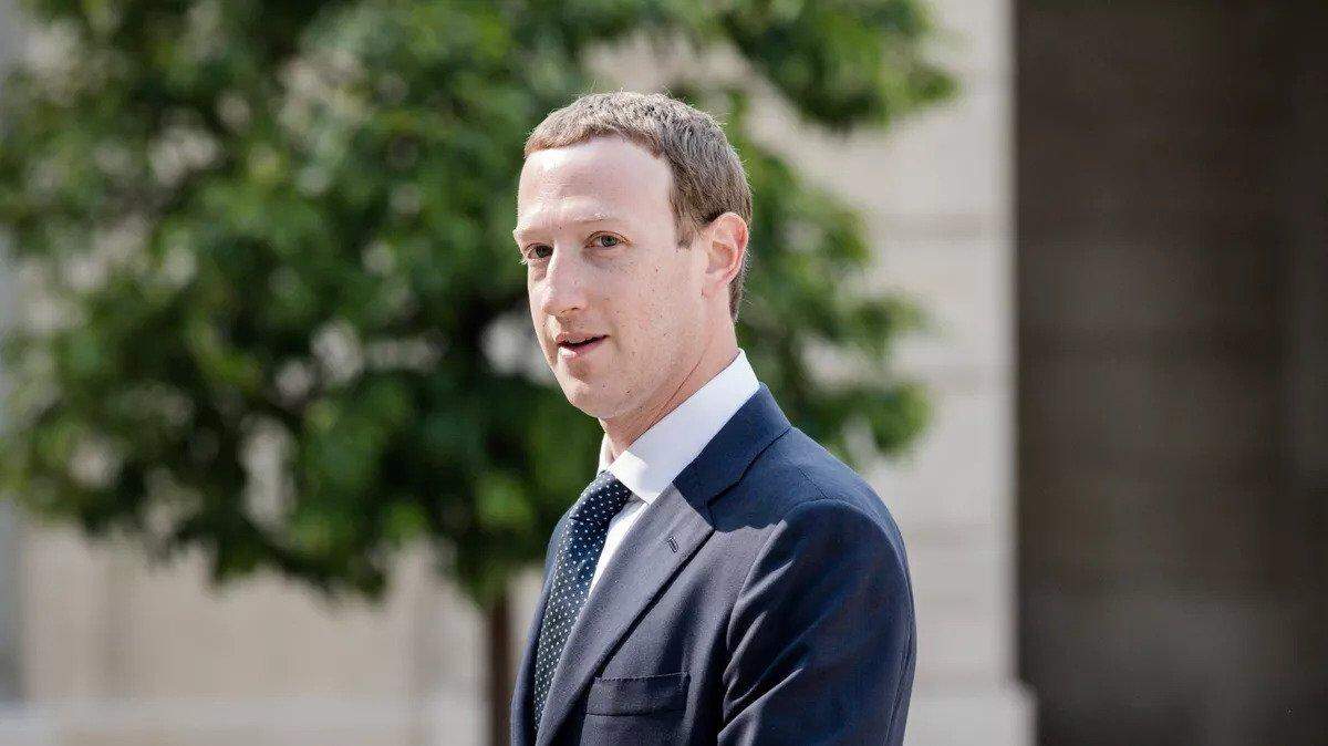 “The Social Dilemma,” a Netflix documentary, looks at how social-media companies, such as Mark Zuckerberg’s Facebook, intentionally work to drive wedges between people.