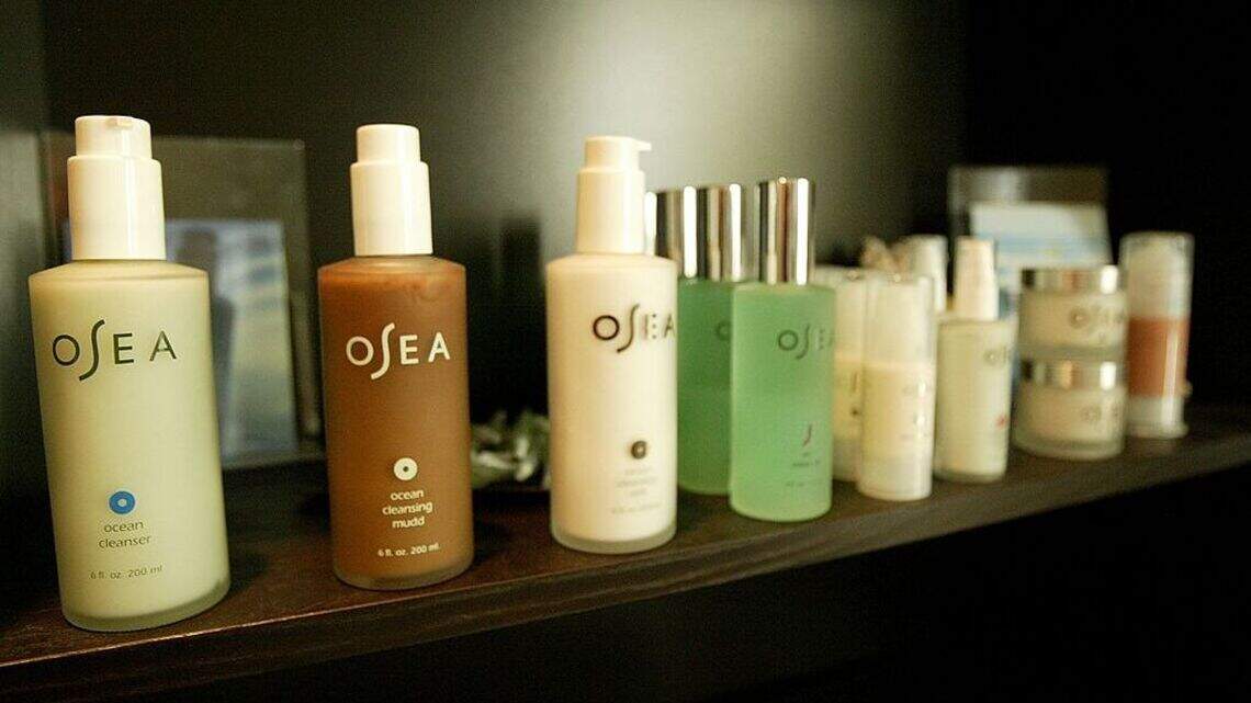 Skin Longevity Is Replacing Anti-Aging and the Routine Dermatologists Recommend Is Changing Too