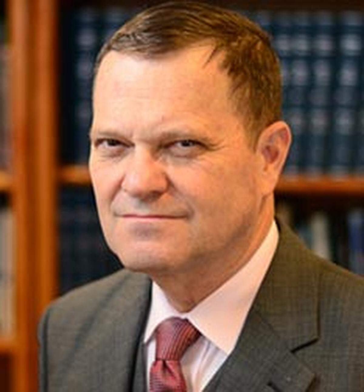 Lehnert