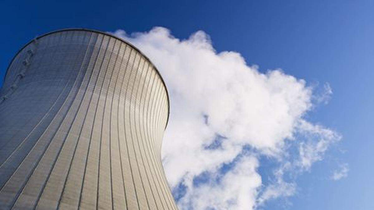 Since 2013, only one new nuclear reactor has come online in the United States while nine others have closed.