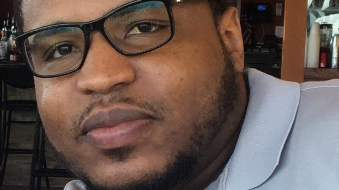 Paul Pierrilus, 40, was taken into U.S. immigration custody in Manhattan on Jan. 11 and was slated to be deported to Haiti on Tuesday, Jan. 19, even though he’s never been to the country and was born in the French Caribbean territory of St. Martin. He had received a last minute reprieve after being pulled off the last deportation flight to Haiti under the Trump administration.