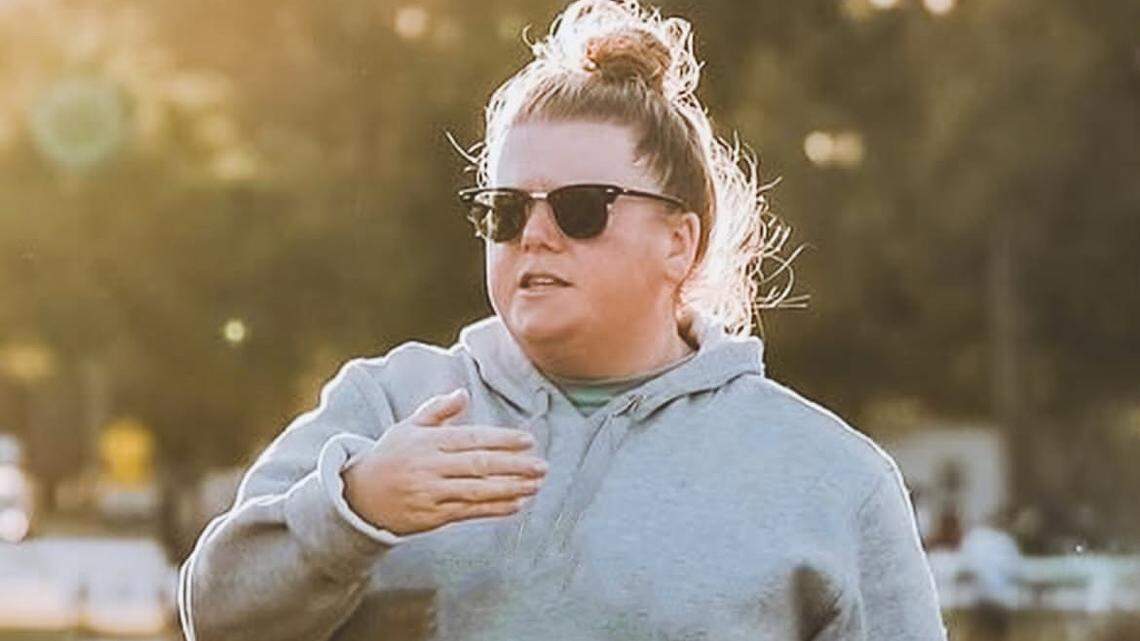 NSU and Barry University starting women’s lacrosse programs for the 2027 season