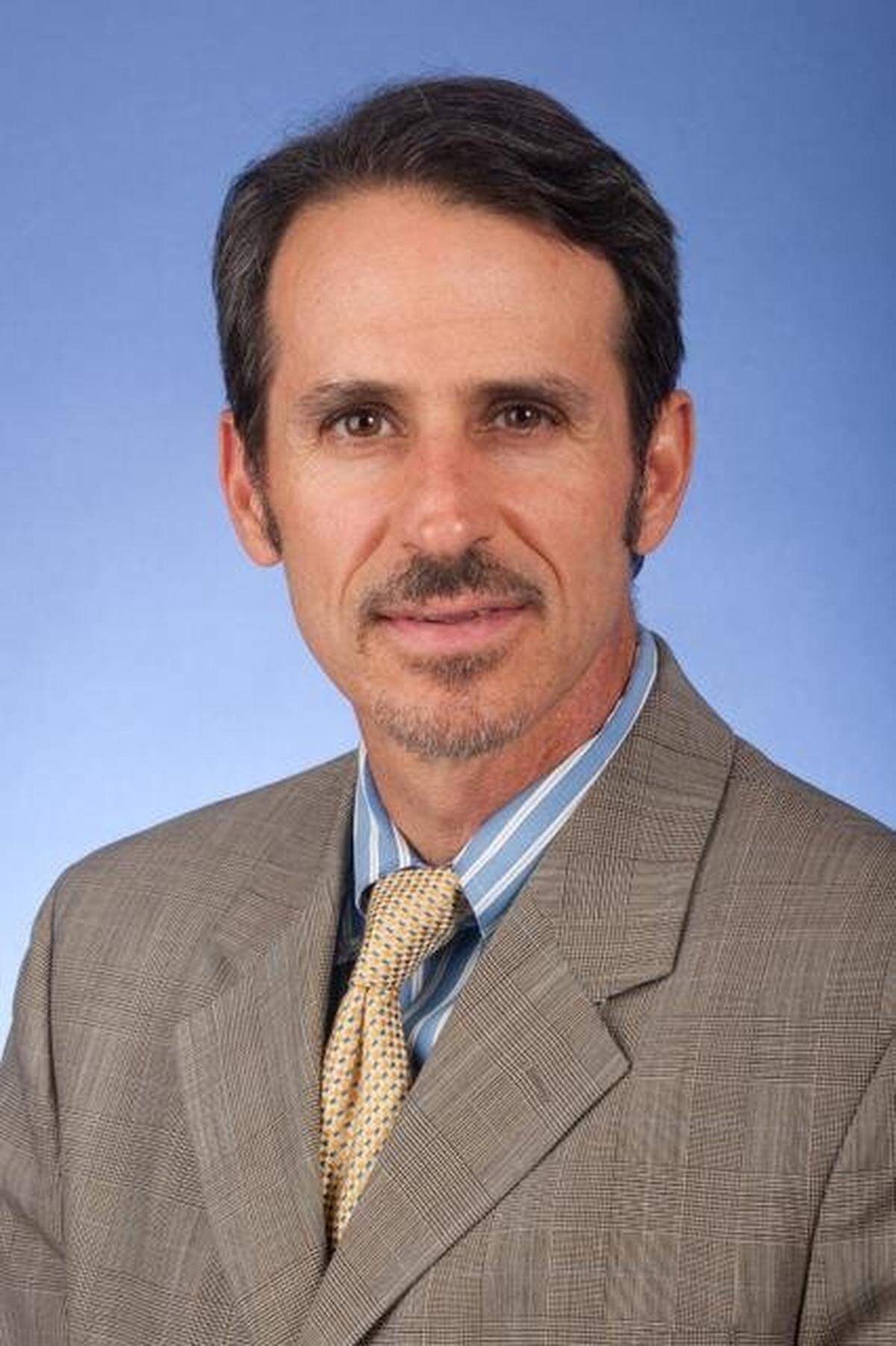 Paul Schwiep is a longtime member of Miami-Dade’s Citizens Independent Transportation Trust, a board that oversees the county’s half-percent sales tax. He lost his seat in 2018, and sued to regain it. A Miam-Dade judge ruled Aug. 19, 2019, that the county was wrong to remove Schwiep from the board over his participation in a legal challenge of the proposed 836 extension into West Kendall.