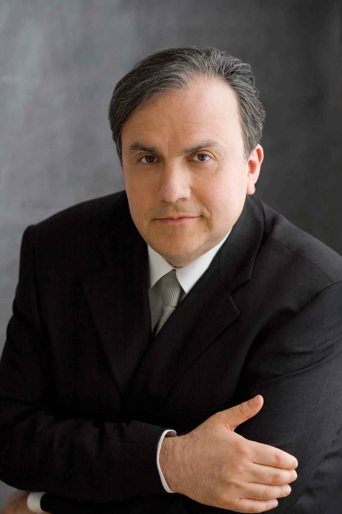 Yefimbronfman1_darioacosta (1) .jpg Yefim Bronfman