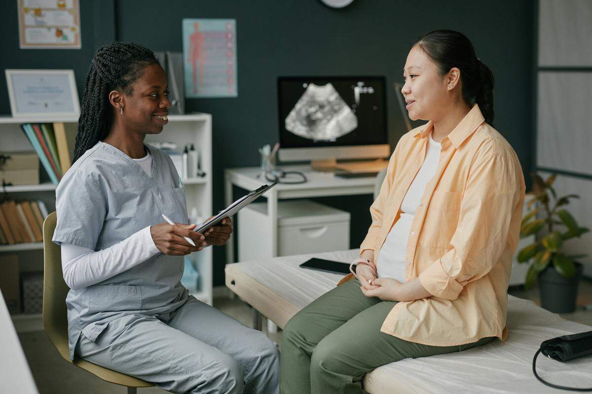 California leads when it comes to nurse pay, with 22 of the top 25 highest-paying metropolitan areas in the country, according to University of West Alabama Online.