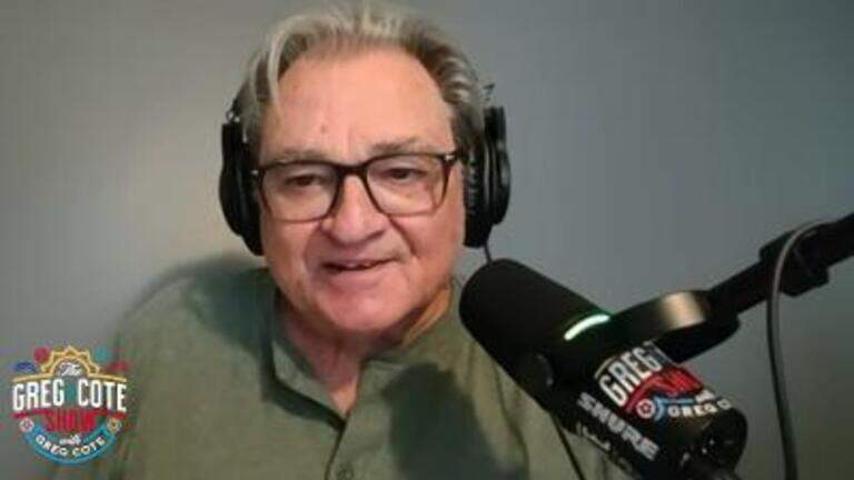 Cote: With 54 years full of thanks and gratitude, farewell to the Miami Herald