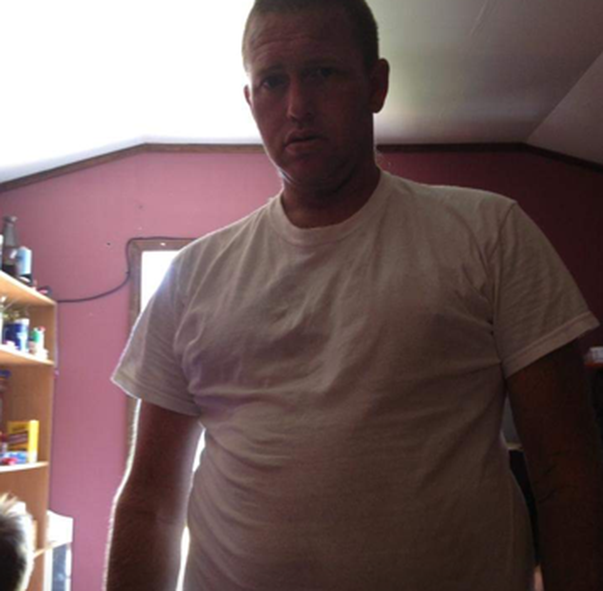 Reginald Schroat is the latest to die under questionable circumstances at a Florida-run facility for disabled people. His family wants answers.