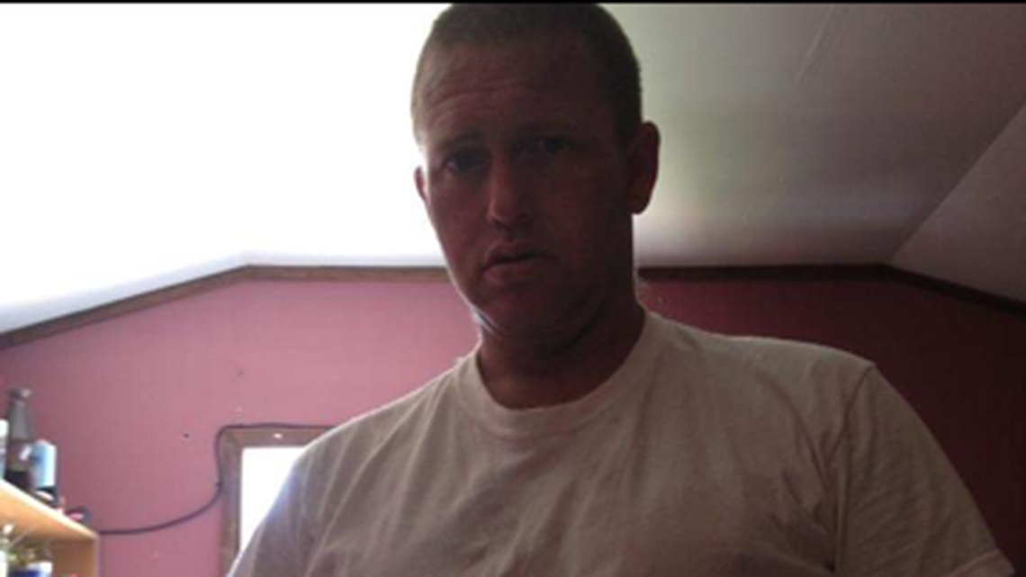 Reginald Schroat is the latest to die under questionable circumstances at a Florida-run facility for disabled people. His family wants answers.