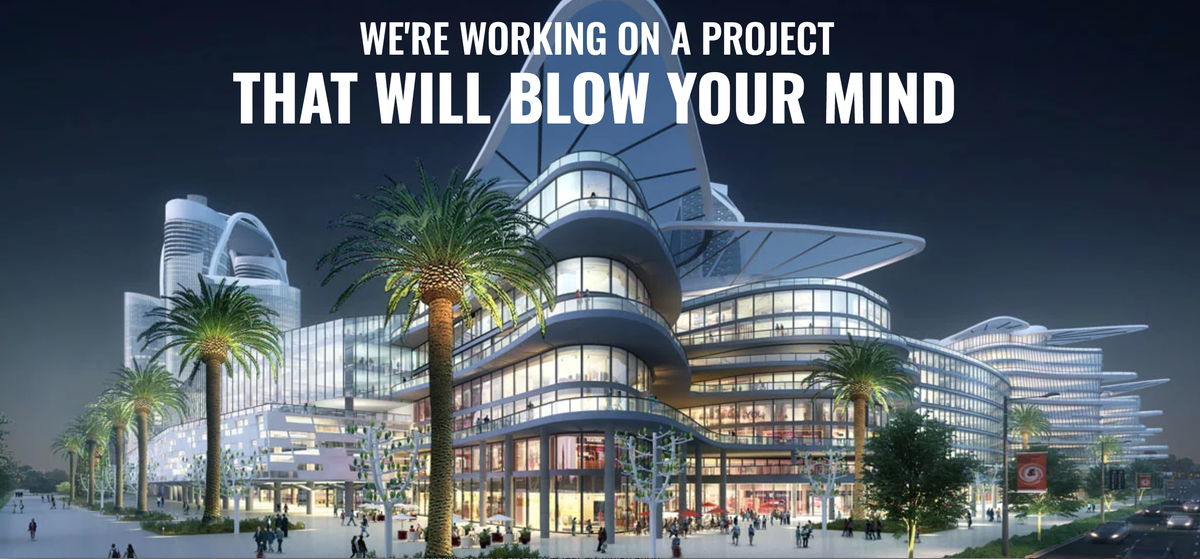 Bleutechpark.com