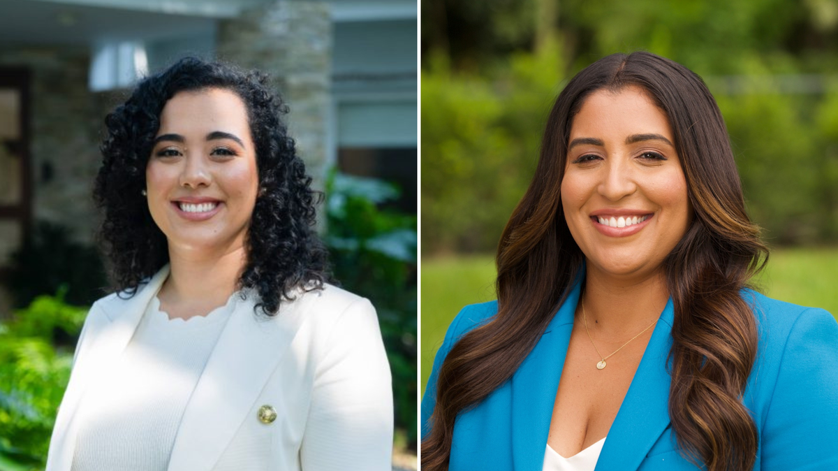 Herald recommends: Our choice for Senate District 38 brings common sense, compassion | Editorial