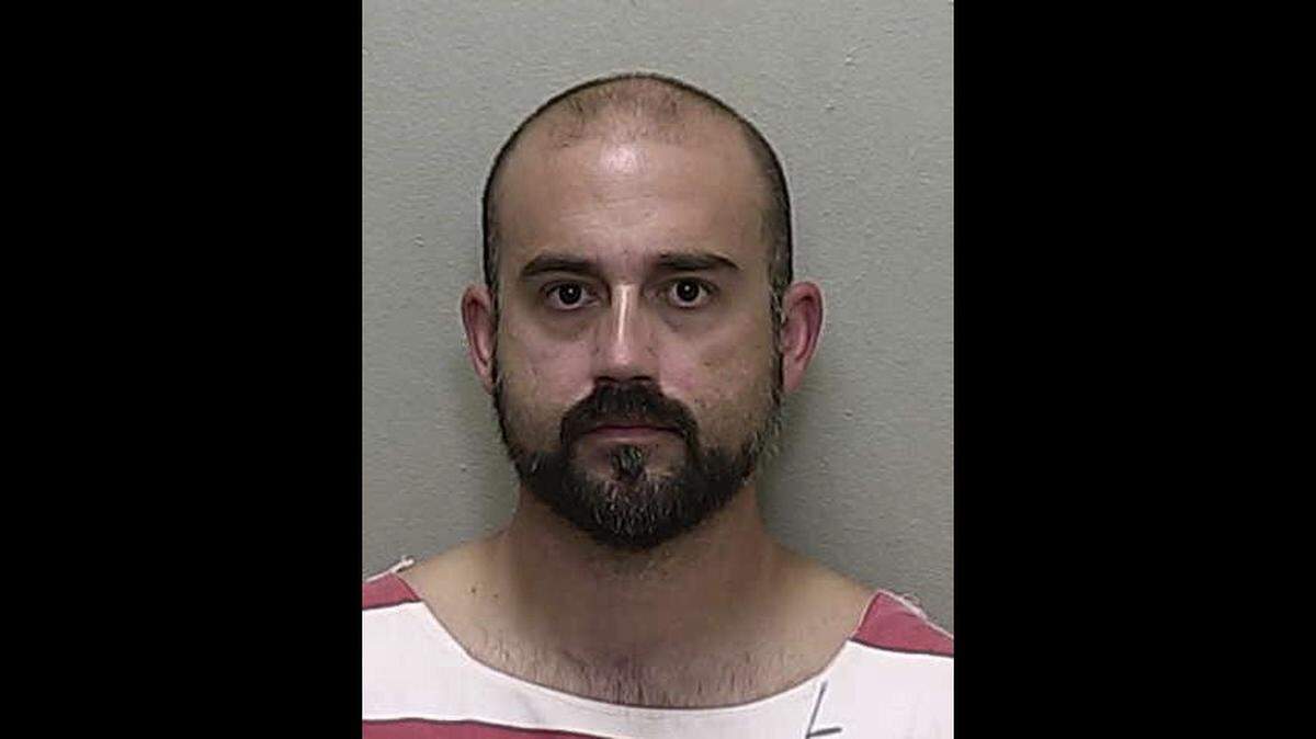 Joshua J. Faciane
