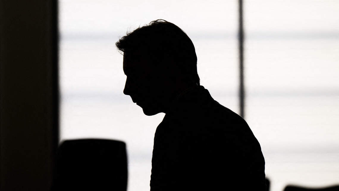 The Most Common Prostate Cancer Myths, Debunked by Doctors and What Men Should Know