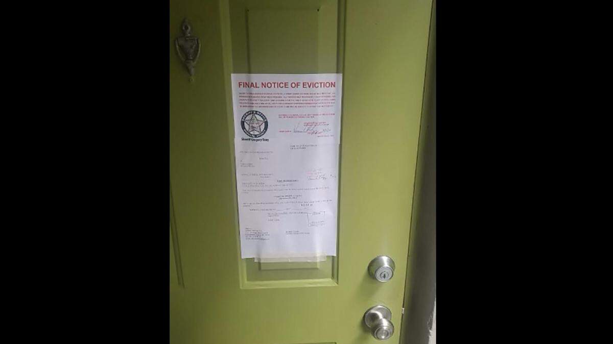 Pandora Papers leak reveals vast riches of a religious order tainted by sex scandal