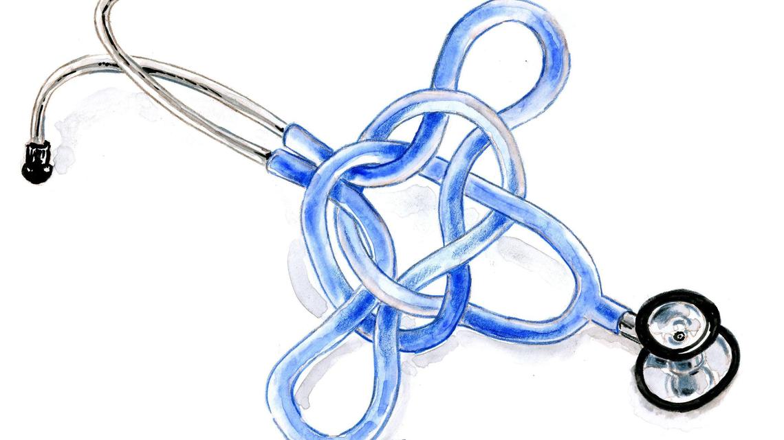 A Cleveland Clinic survey found that during the COVID-19 outbreak, just 63 percent of patients with heart disease reached out to a doctor or sought medical care after experiencing a concerning health issue.