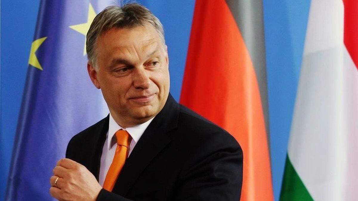 Hungarian Prime Minister Viktor Orbán has consolidated power, using the coronavirus crisis to silence critics and shut down the media.
