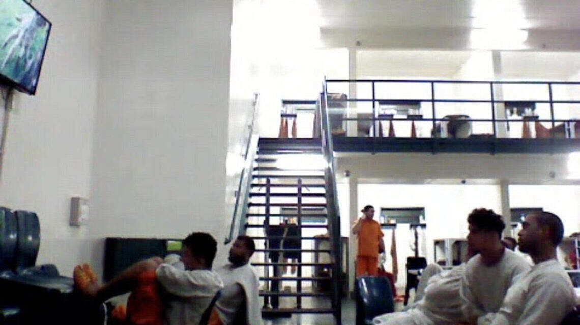 South Florida ICE case on the release of detained immigrants to go   to trial