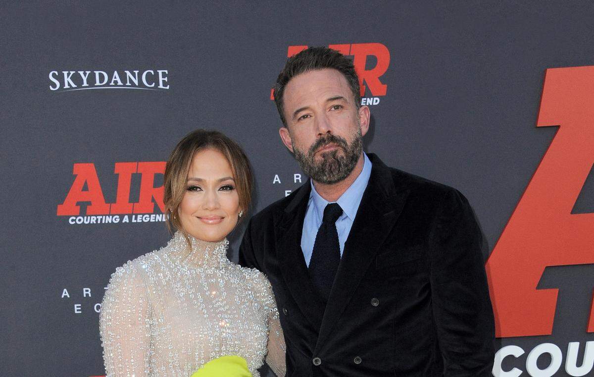 After days of rumors, Ben Affleck’s team is speaking out.