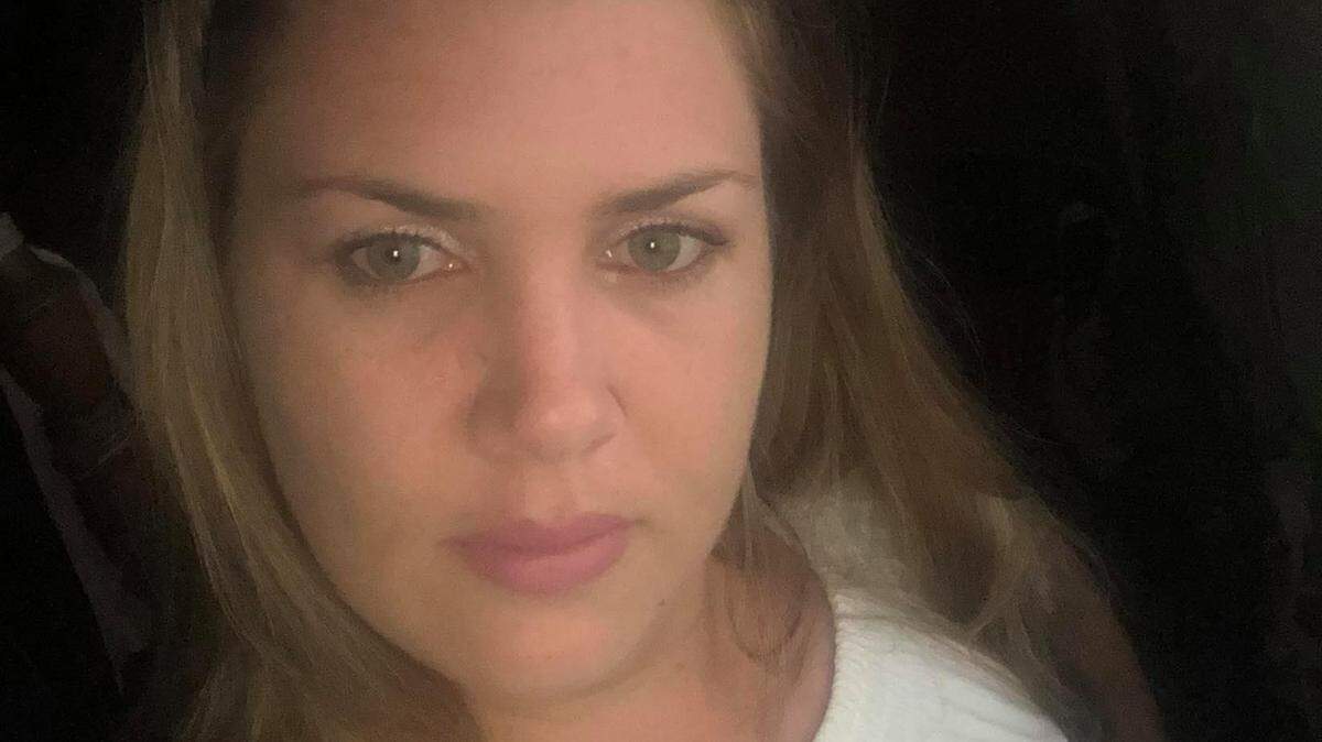 Cuban doctor Daymara Helen Pérez Alabedra was kidnapped in Haiti, a fellow doctor confirmed.