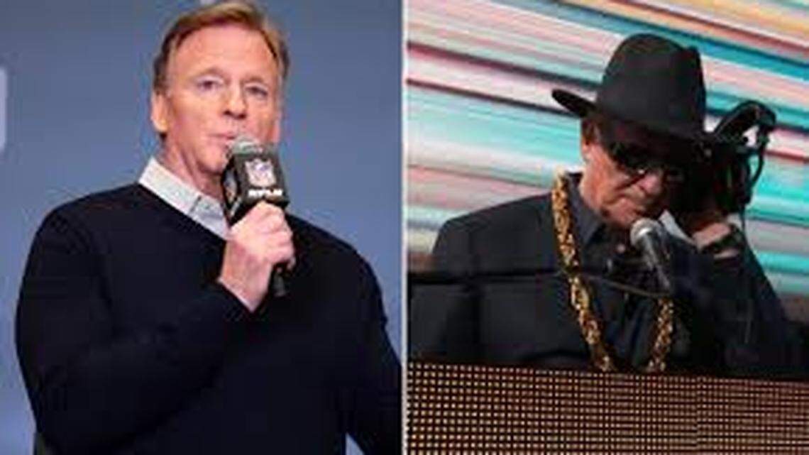 Super Bowl With a Smirk V: 8 NFL Honors thoughts, Korean Sannakji, poll and more