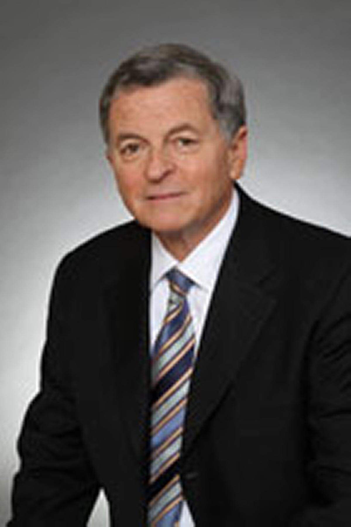 Miami attorney Jon Sale
