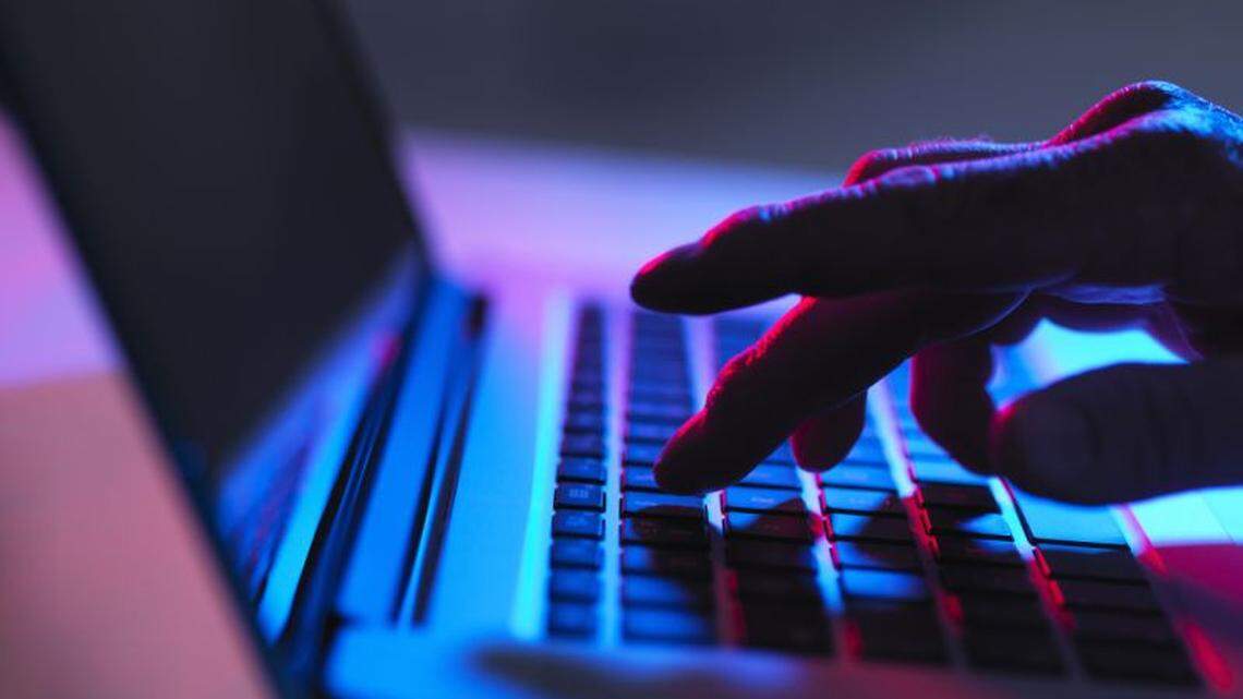 A former Democratic presidential candidate suggests that tech companies should pay users for capitalizing off their data.