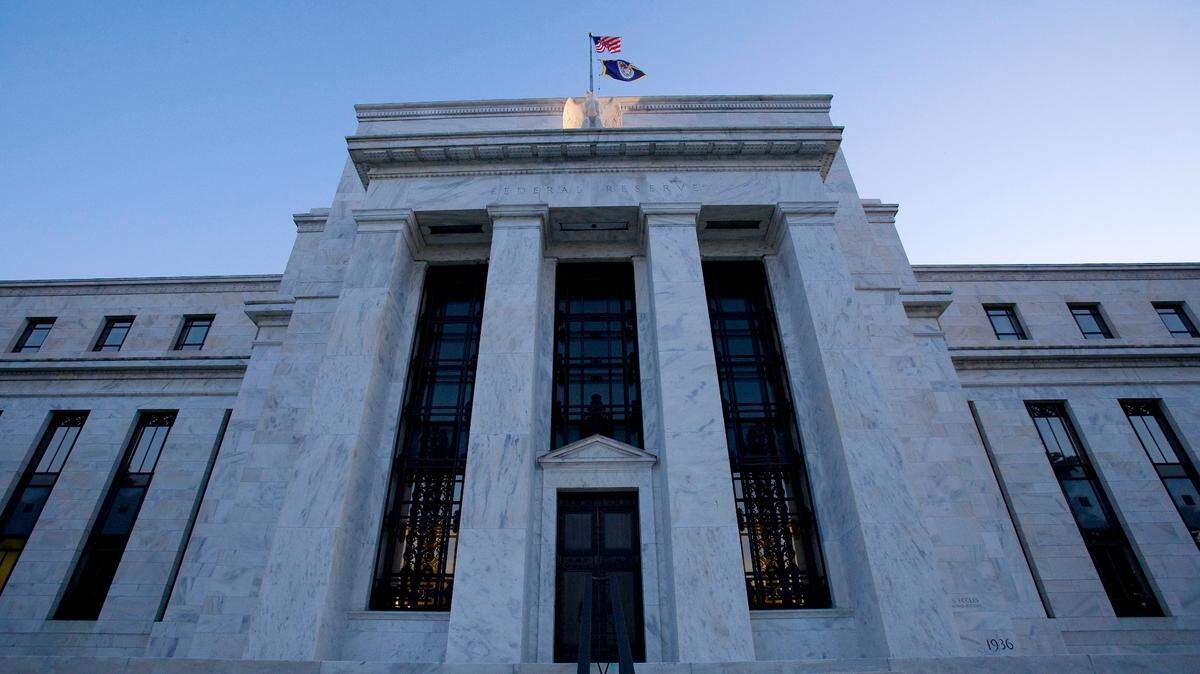 A strong labor market may be a hopeful sign that the economy is not headed for a recession as the Fed continues to battle inflation. (AP Photo/J. David Ake, file)