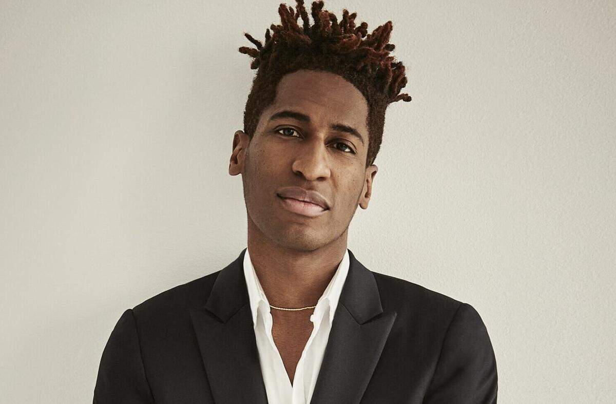 Jon Batiste headlines two nights at the Montreux Jazz Festival Miami on Friday, March 1 and Saturday, March 2. On Sunday, March 3, Daryl Hall is the draw at The Hangar at Regatta Harbour in Coconut Grove.