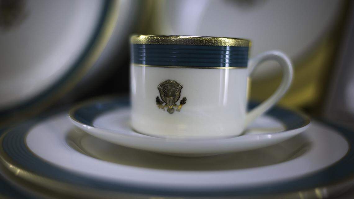 Our kids don’t want our stuff, but there is one gift they will cherish | Opinion