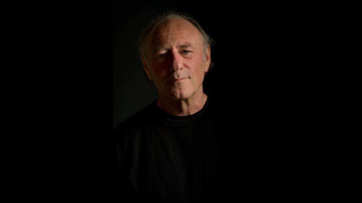 Henry Green is a professor of religious studies at the University of Miami. He is also the international director of Sephardi Voices with a mission to record, document and preserve the memories of Sephardi/Mizrahi Jews.