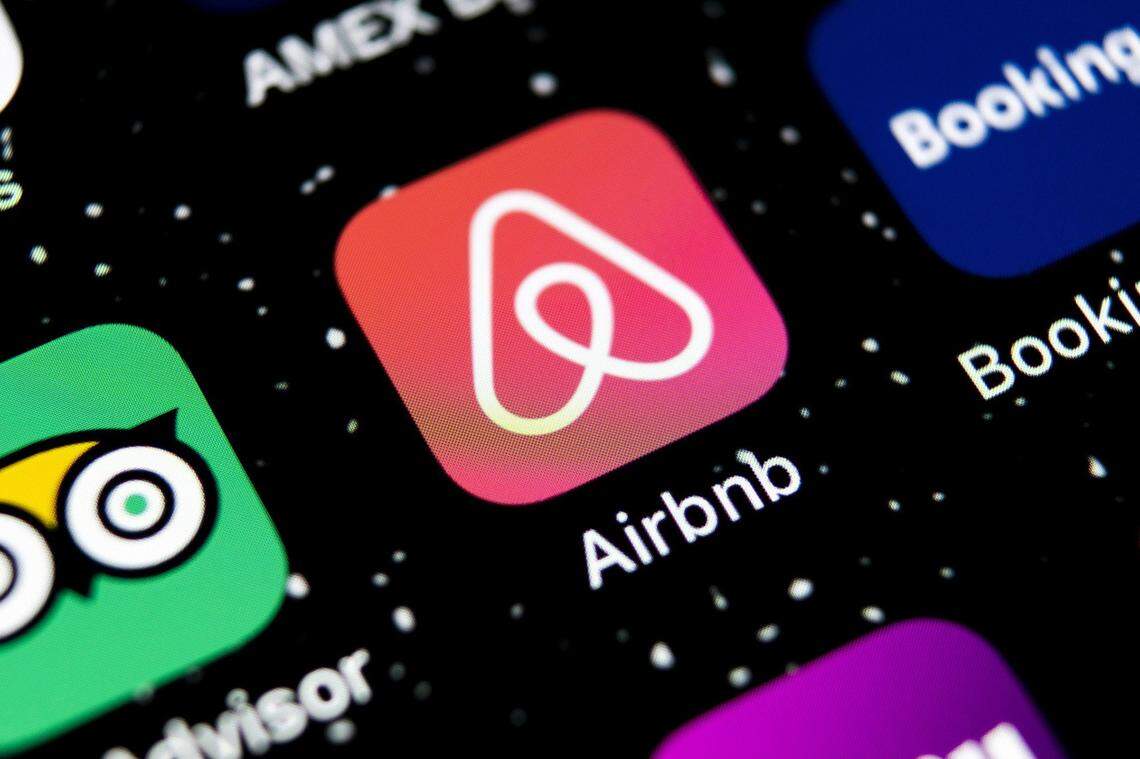 Airbnb introduces advanced tools to combat unauthorized parties in the Miami area.