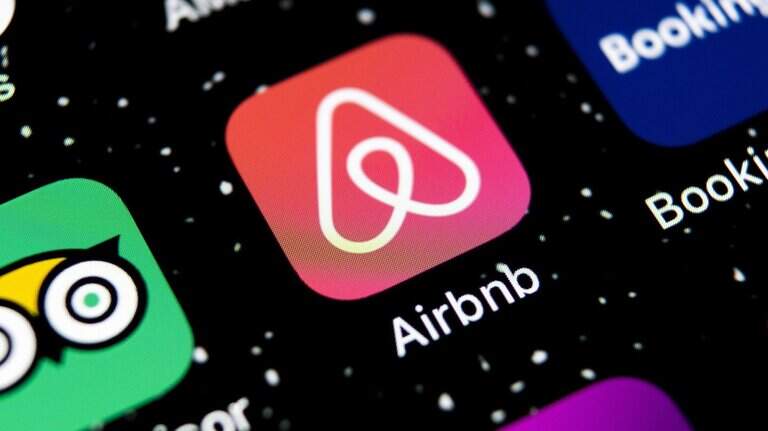 Are you being scammed in booking a stay for the Miami World Cup? What Airbnb says