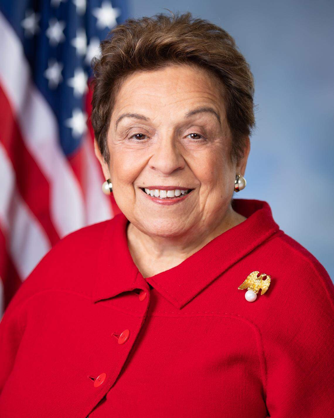 Shalala