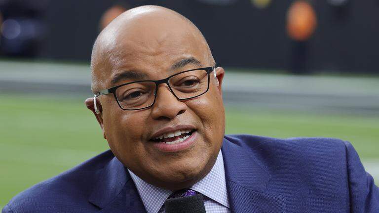 NBA leaves viewers scrambling but ratings high. Local sportscaster gets new gig
