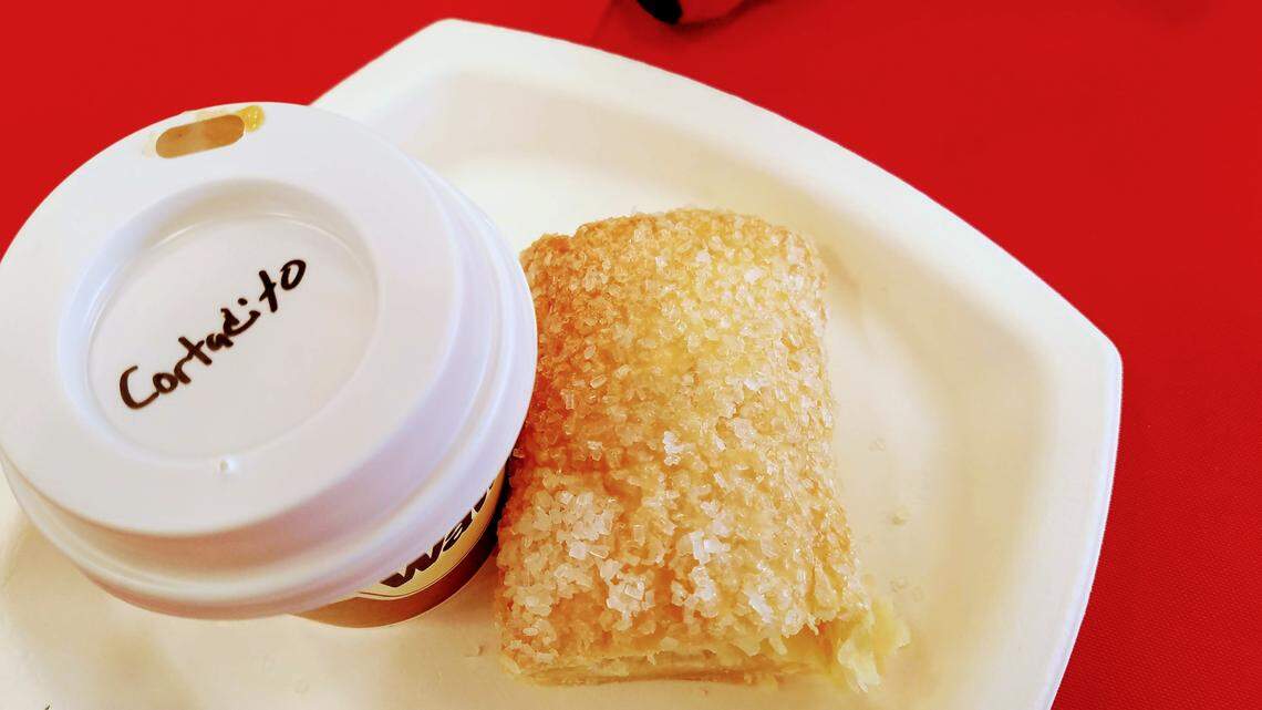 ¿Y usted? ¿Se unirá a los fanáticos de Wawa?