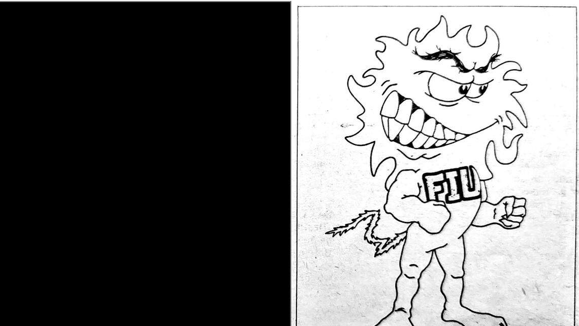 Questions about bridges, peacocks, mascots, iguanas, the DMV? Curious305 has answers