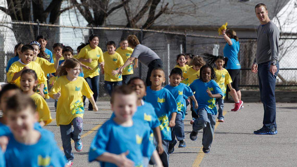Fewer children, ages 10-14, exercised during the pandemic, according to a new study, and that was linked to poorer mental health and higher stress during COVID.