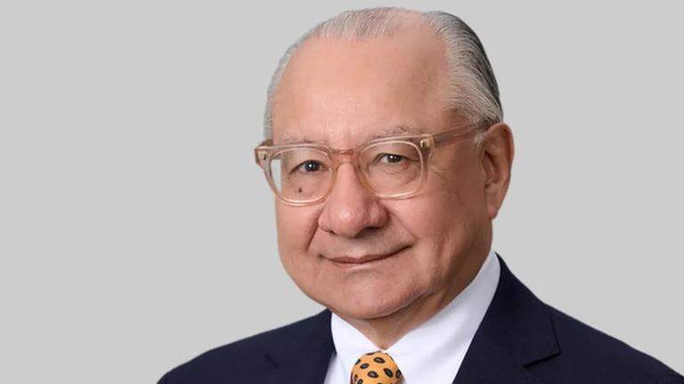 U.S. moves to strip citizenship from former ambassador who spied for Cuba