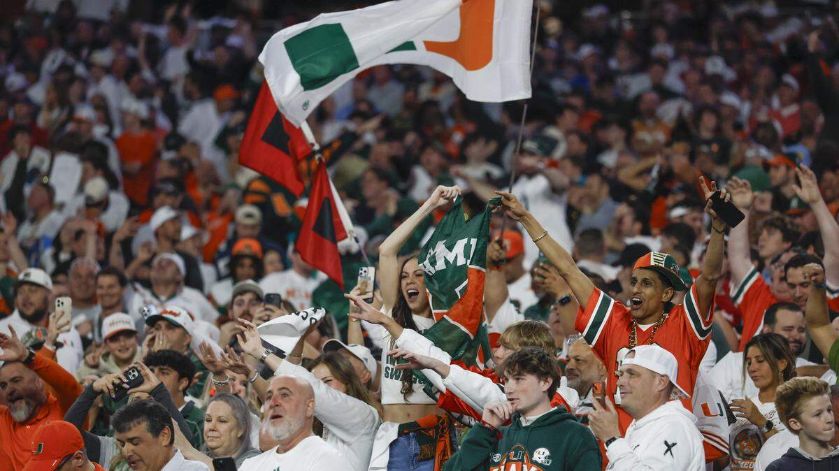 Can you still get a ticket to see UM in the championship game? What’s the cost?