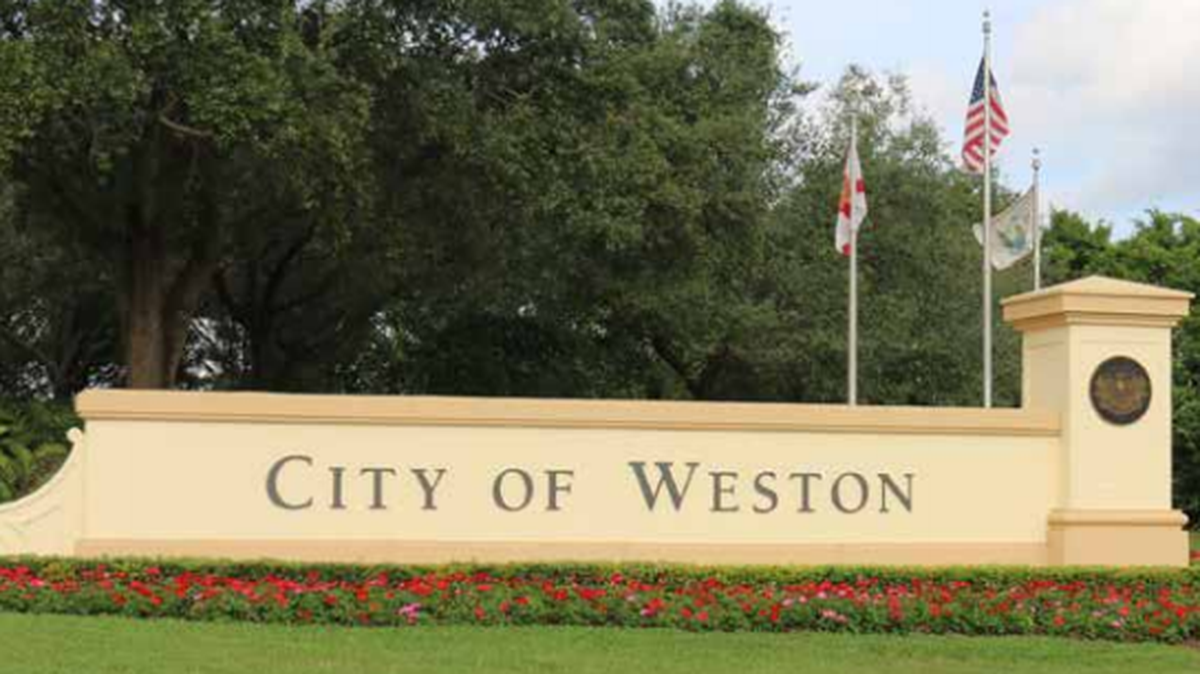 A 14-year-old soccer player was sodomized by his teammates on a Weston FC Colombia trip. The family is suing the boys involved and the soccer club.