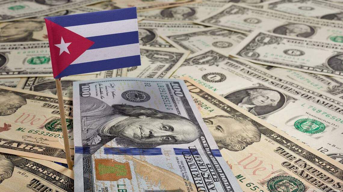 Experimento de Cuba con el capitalismo podría ser efímero. ¿Qué más hay de nuevo? | Opinión