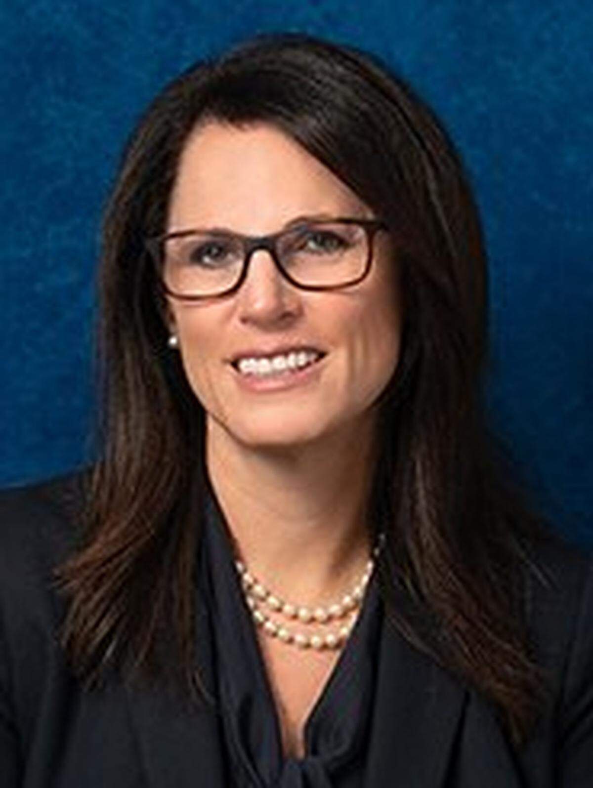 Florida state Sen. Tina Polsky, D-Boca Raton, said Florida Surgeon General Joseph Ladapo refused her request to wear a mask when visiting her office in October 2021 while she was being treated for breast cancer amid the COVID pandemic. Senate President Wilton Simpson, R-Trilby, called Ladapo’s behavior “unprofessional.”
