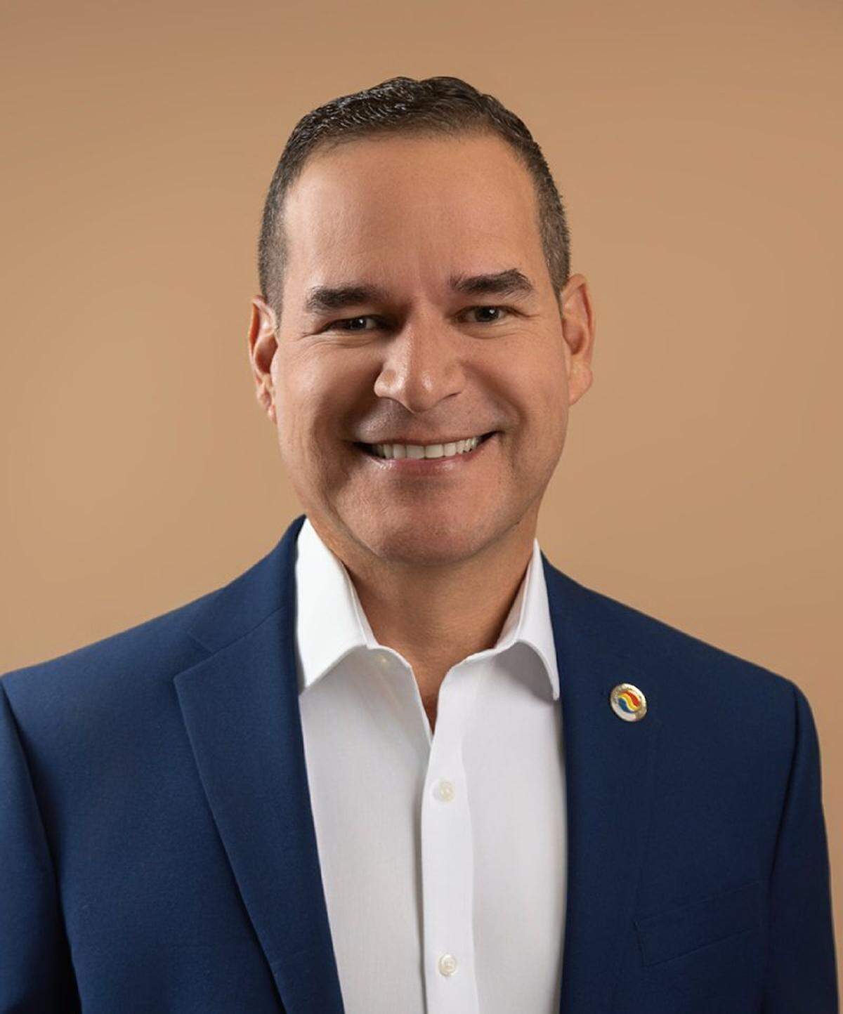 Felipe Pinzon