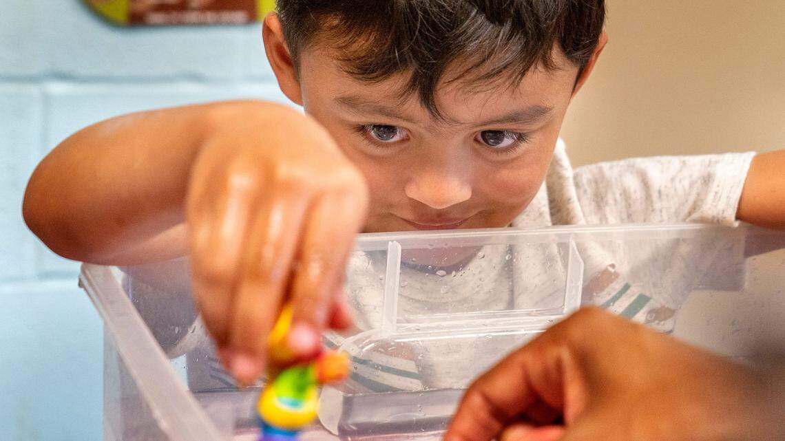 Lessons from Florida: DeSantis will decry classroom ‘indoctrination’ — unless it’s his own | Opinion