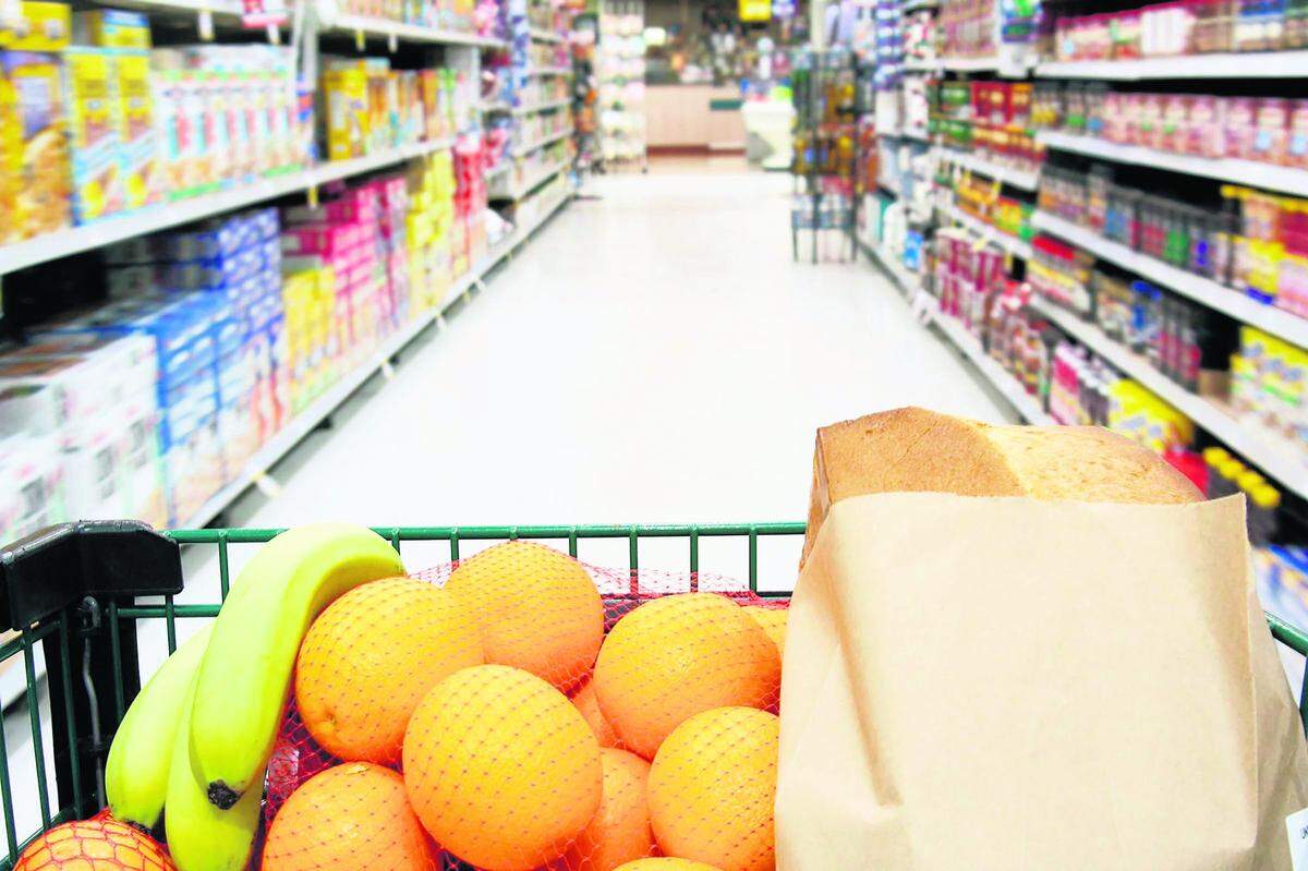 What’s your favorite grocery store in South Florida?