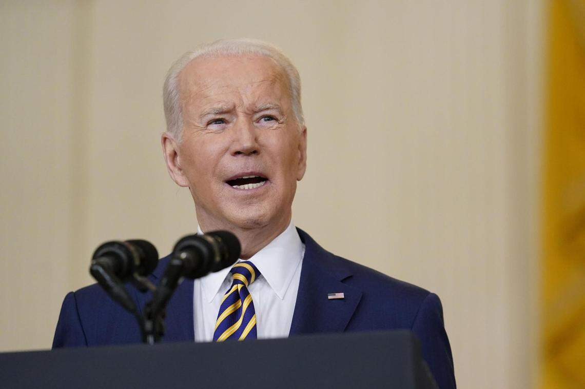 Osman Kahn’s case fits a pattern that has increasingly concerned the Biden administration.
